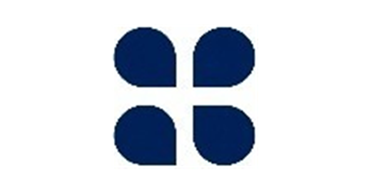 famio - The Future of Human Connection